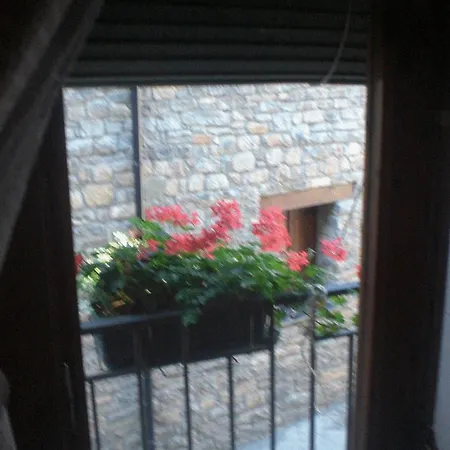 Hotel Roch