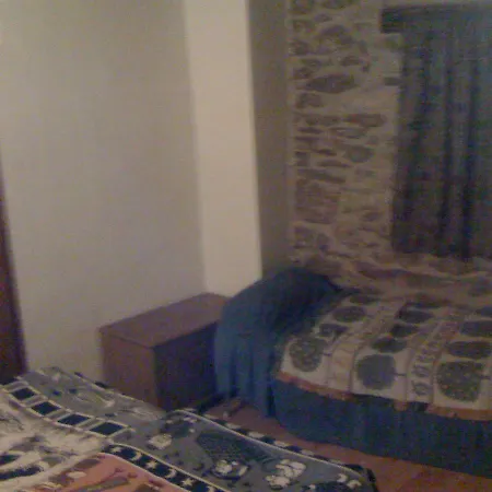 Roch Hotel
