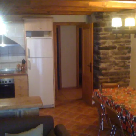 Roch Hotel Altrón