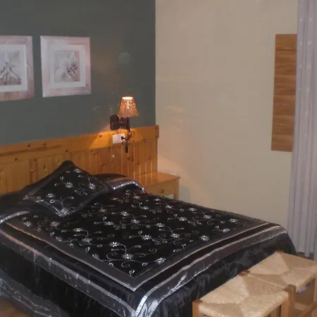 Hotel Roch *