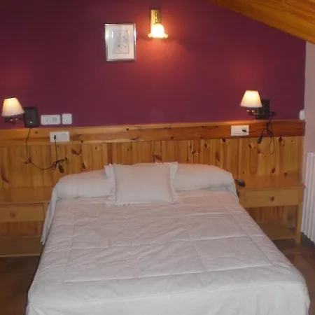 Roch Hotel Altrón