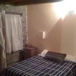 Hotel Roch Altrón