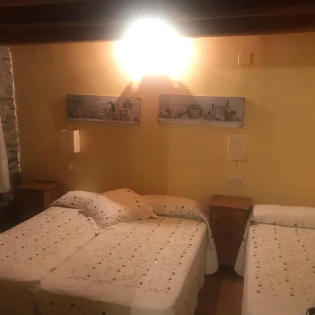 Roch Hotel Altron