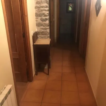 Roch Hotel Altron