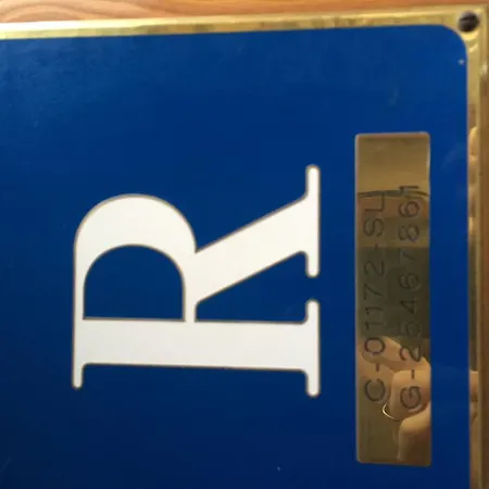 Roch Hotel Altron