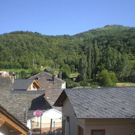 Roch Hotel Altron