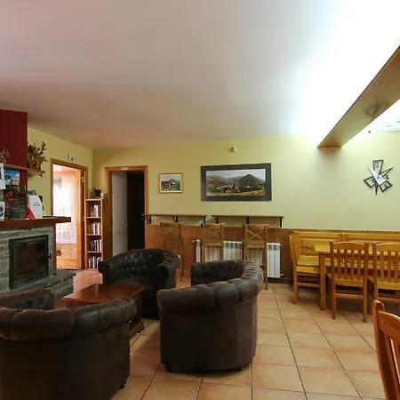 Roch Hotel Altron