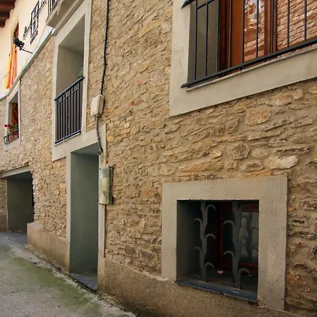 Roch Hotel Altron