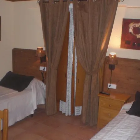 Roch Hotel * Altron