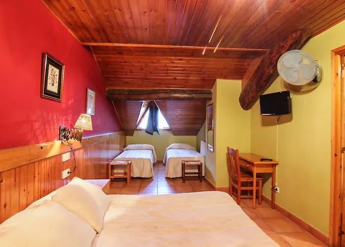 Roch